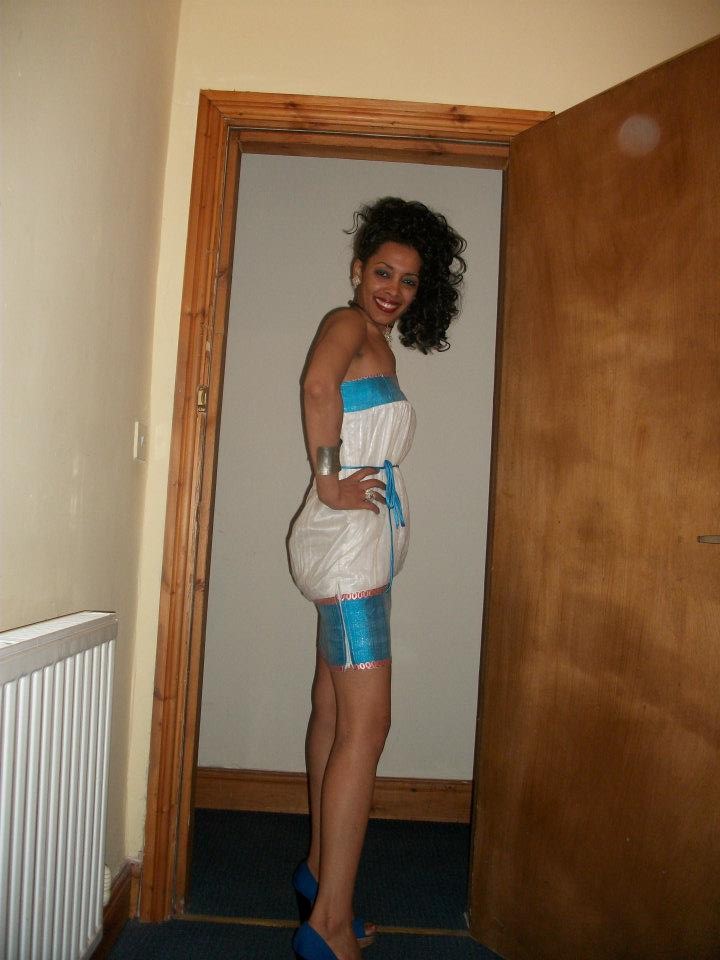 soft girl sex photos girl masturbate machine